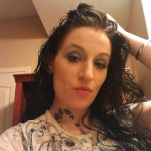 Meet your Posher, Marisa